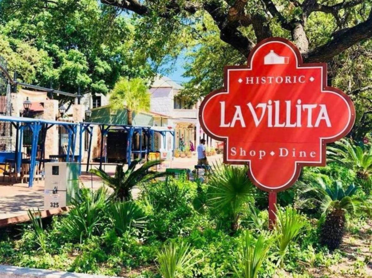 Cozy Downtown 2br/1ba Sleeps 8 Appartement